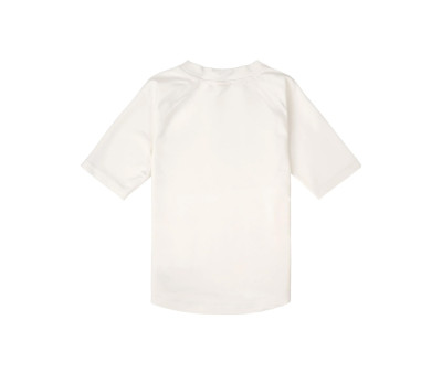 T-Shirt Nuoto MC Protezione Solare Ice Cream Dog Sea Salt