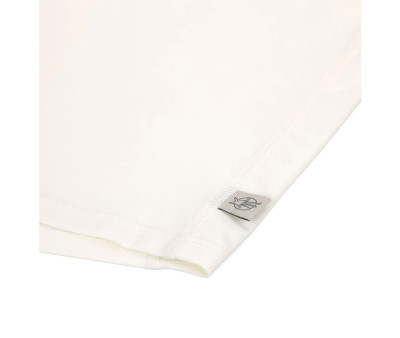 T-Shirt Nuoto MC Protezione Solare Ice Cream Dog Sea Salt