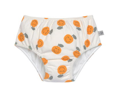 Costume Contenitivo Orange Sea Salt