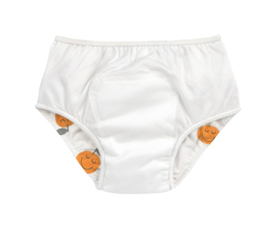 Costume Contenitivo Orange Sea Salt