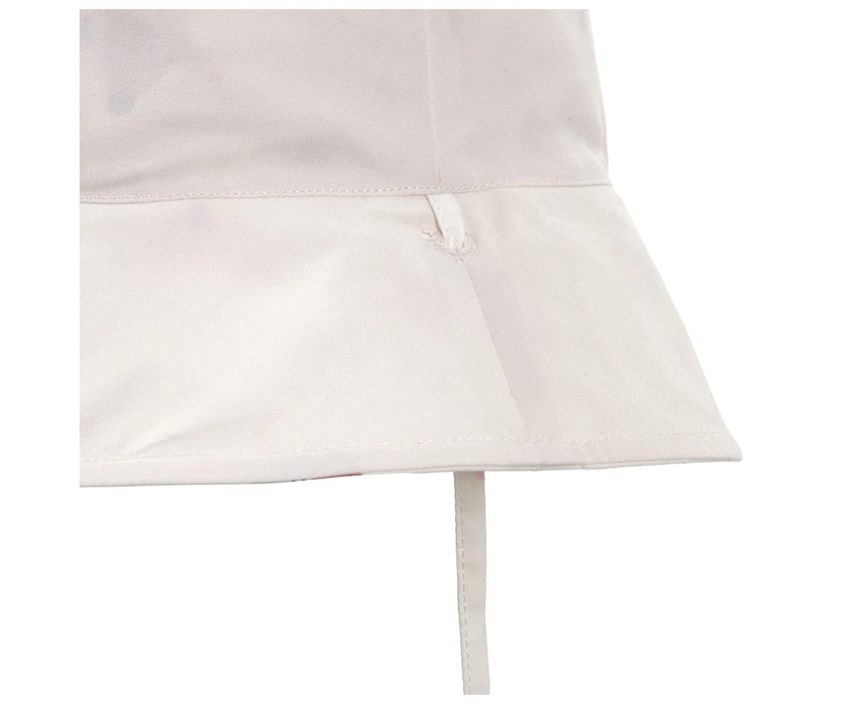 Cappellino Reversibile Ice Cream Dog