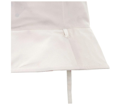 Cappellino Reversibile Ice Cream Dog