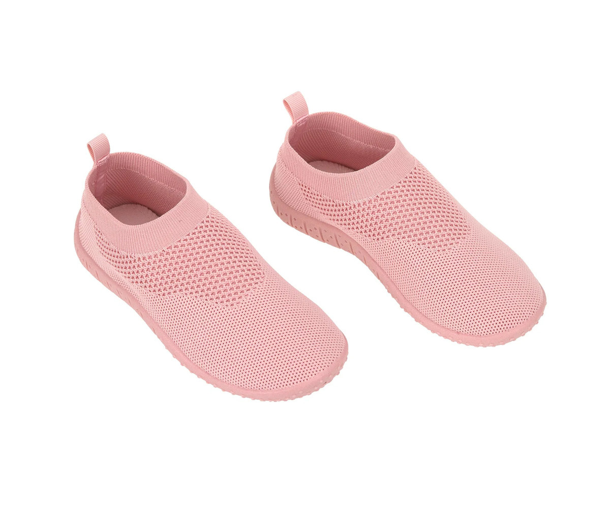 Scarpette Allround Pale Pink