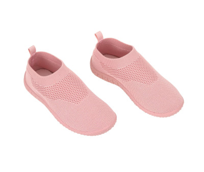 Scarpette Allround Pale Pink