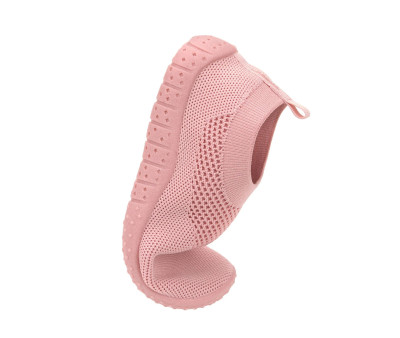 Scarpette Allround Pale Pink