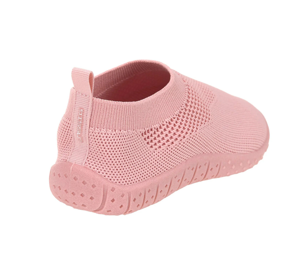 Scarpette Allround Pale Pink