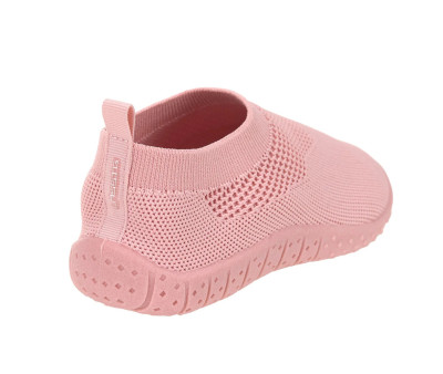 Scarpette Allround Pale Pink