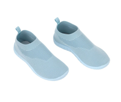 Scarpette Allround Illusion Blue