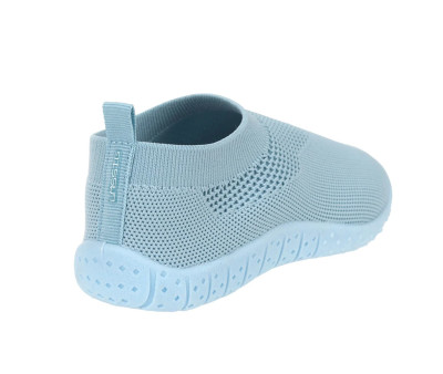 Scarpette Allround Illusion Blue