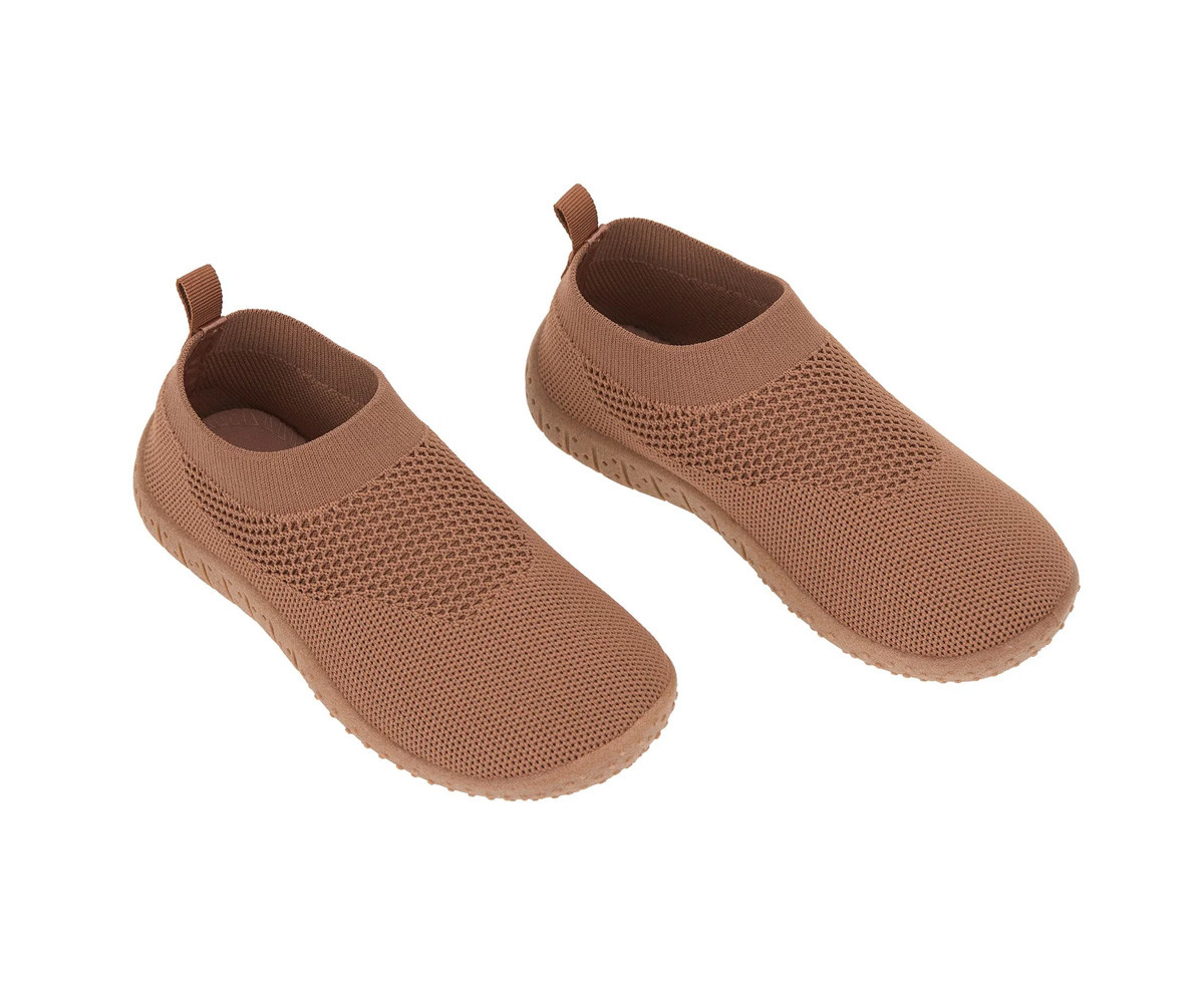 Scarpette Allround Clay