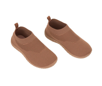 Scarpette Allround Clay