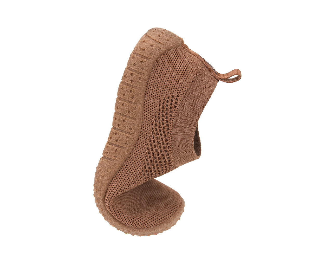 Scarpette Allround Clay