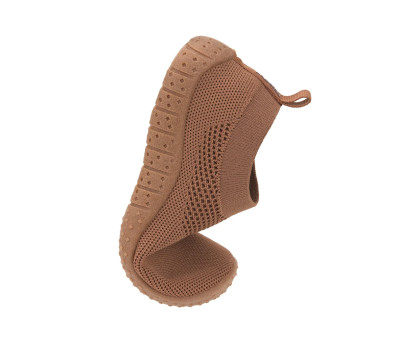 Scarpette Allround Clay