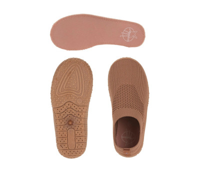 Scarpette Allround Clay