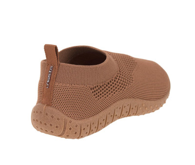 Scarpette Allround Clay