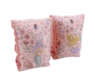 Manguitos Dreamy Mermaid