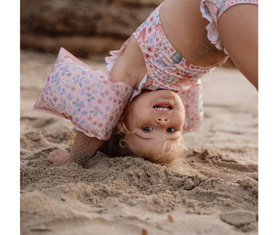 Manguitos Dreamy Mermaid