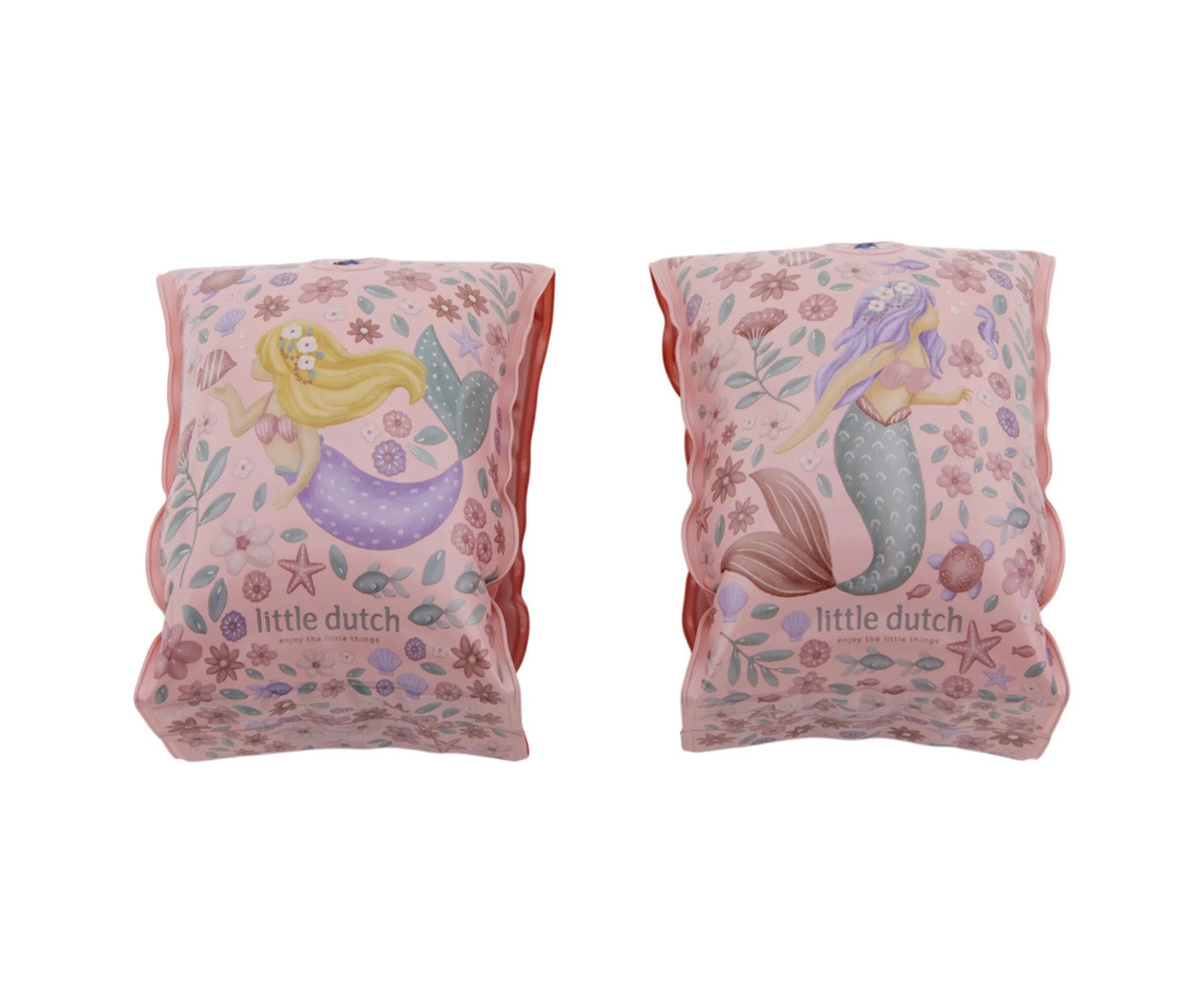 Manguitos Dreamy Mermaid