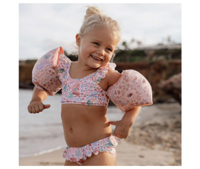 Manguitos Dreamy Mermaid