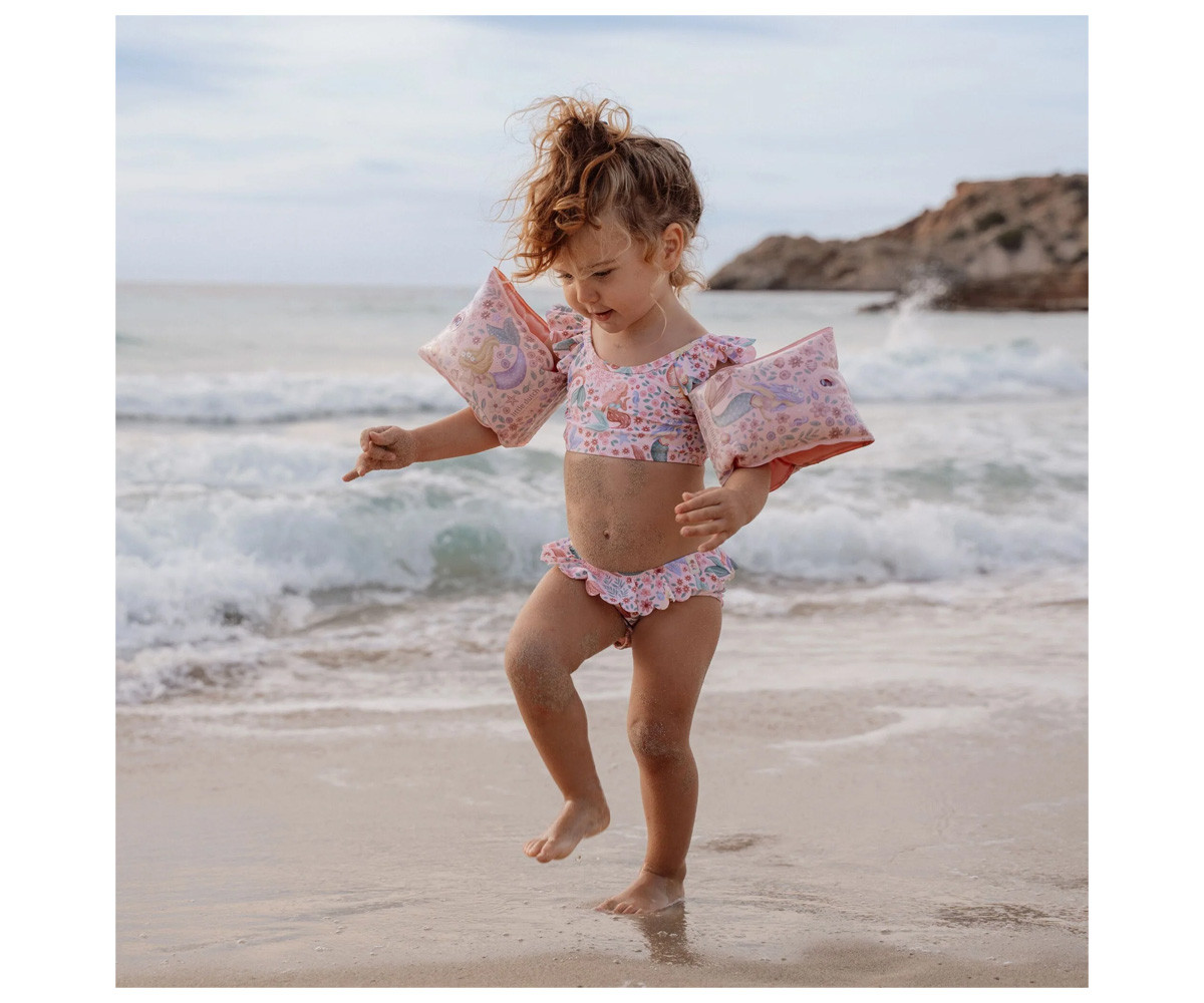 Manguitos Dreamy Mermaid