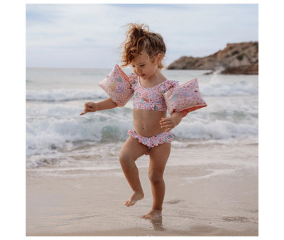 Manguitos Dreamy Mermaid