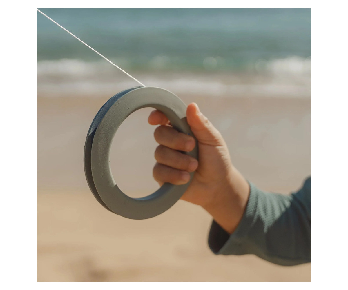 Cometa Ocean World Blue