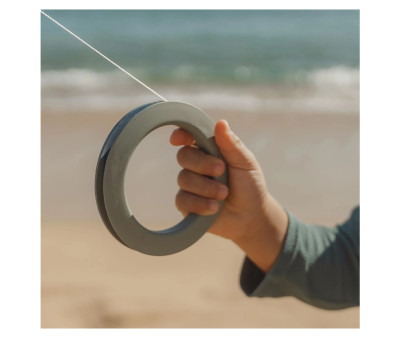 Cometa Ocean World Blue