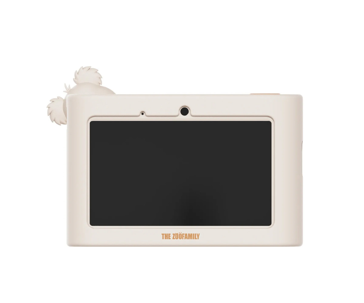 Cámara Digital Urban Zoo Koala