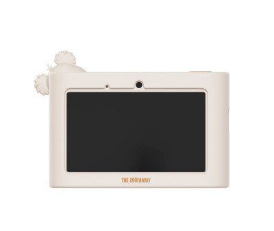 Cámara Digital Urban Zoo Koala