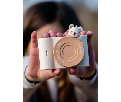 Cámara Digital Urban Zoo Koala