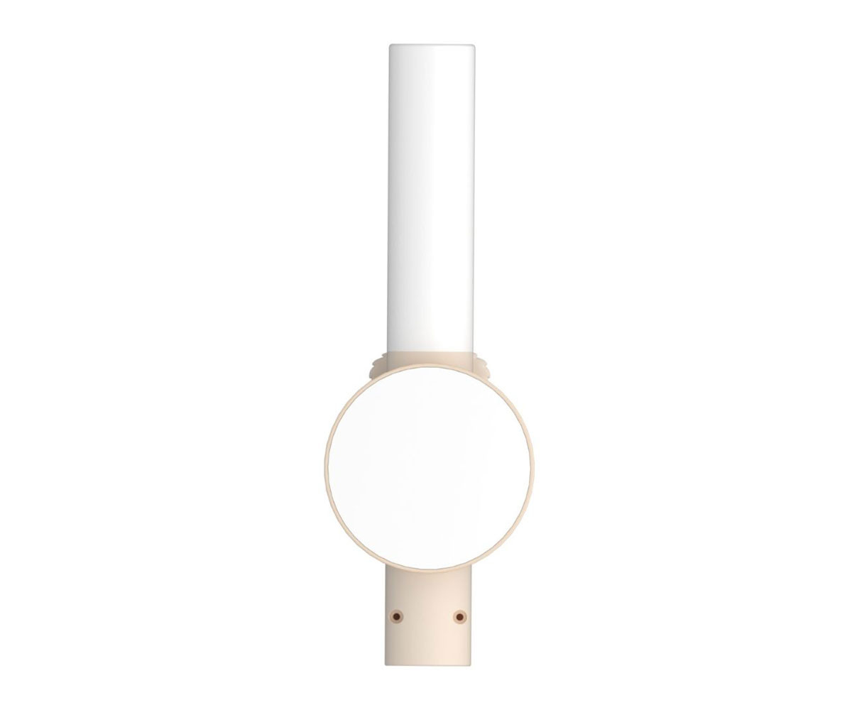 Lámpara Infantil 3 en 1 Zoo Light Koala