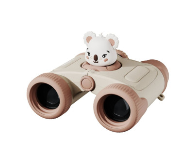 Prismáticos Zoo Eyes Koala
