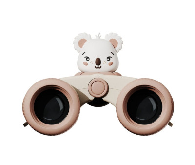 Prismáticos Zoo Eyes Koala