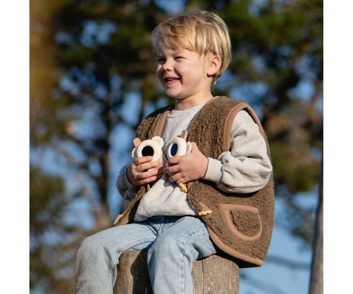 Zoo Walkie Talkie Koala / Koala