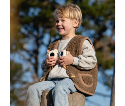 Zoo Walkie Talkie Koala / Koala