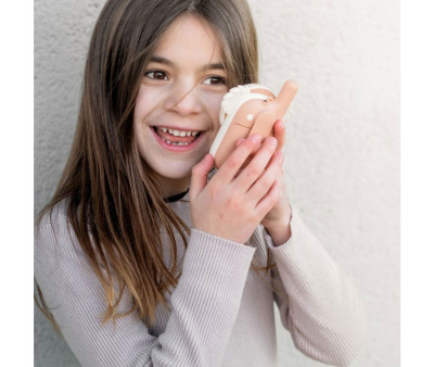 Zoo Walkie Talkie Koala / Koala
