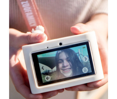 Cámara Digital Urban Zoo Deer