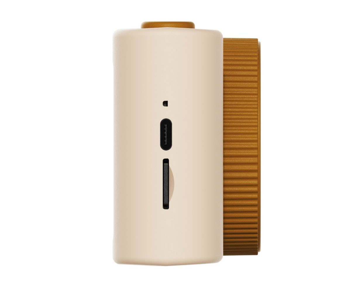 Cámara Digital Urban Zoo Deer