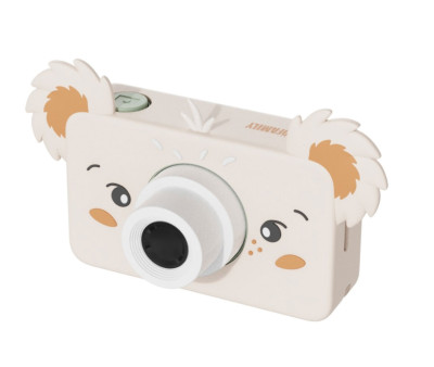 Cámara Digital Zoo Friends Koala