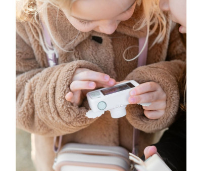 Cámara Digital Zoo Friends Koala