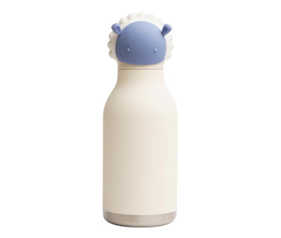 Borraccia Termica Bestie Pecora 460 ml