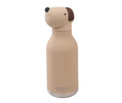 Borraccia Termica Bestie Cane 460 ml