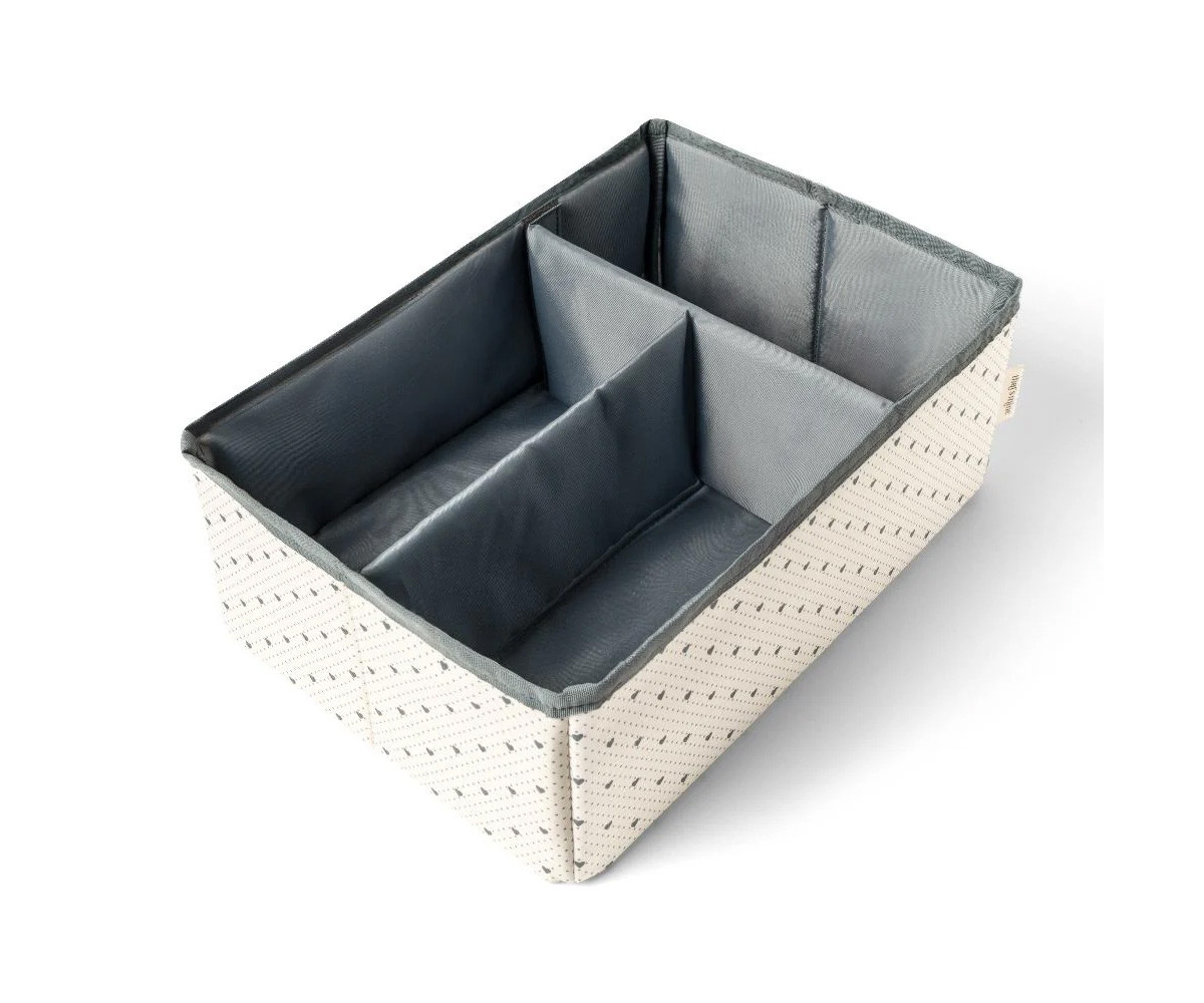 Organizador Lily Lots of Love Sky