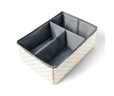 Organizador Lily Lots of Love Sky