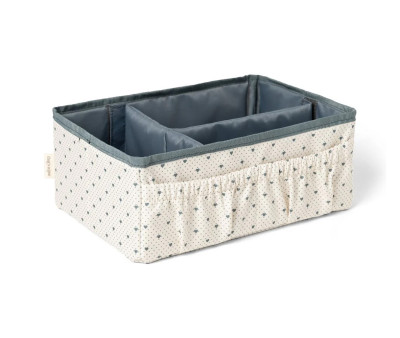 Organizador Lily Lots of Love Sky