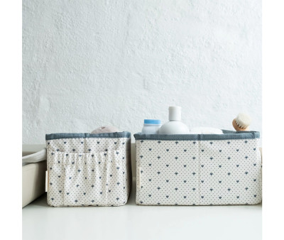 Organizador Lily Lots of Love Sky