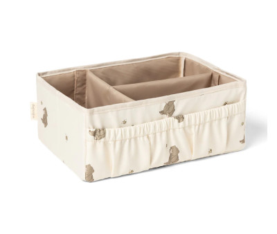 Organizador Lily Bees and Bears