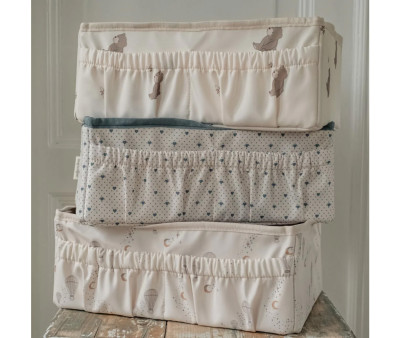 Organizador Lily Bees and Bears