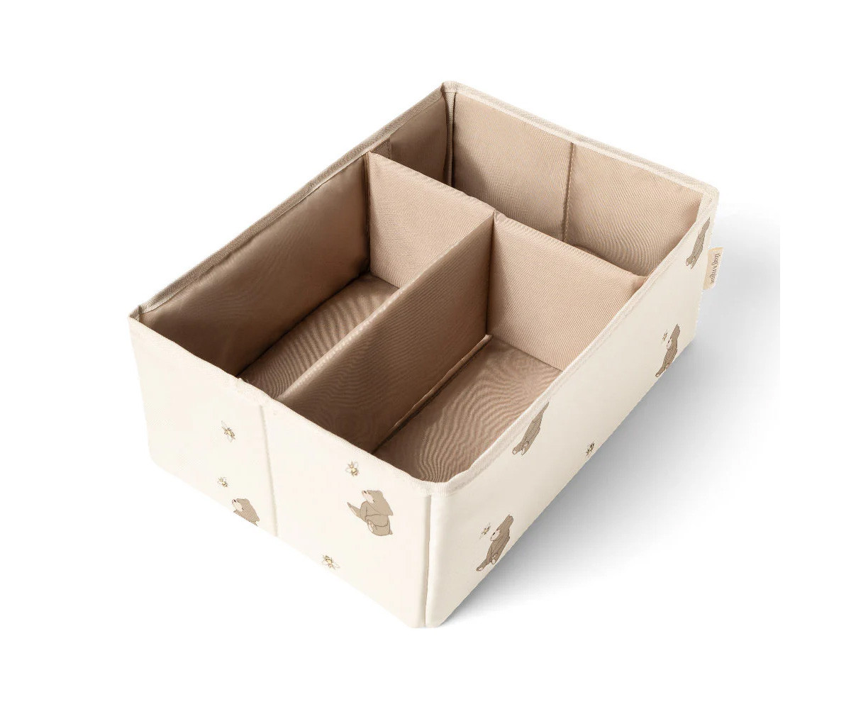 Organizador Lily Bees and Bears