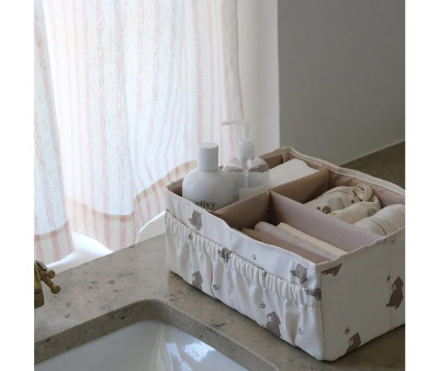 Organizador Lily Bees and Bears